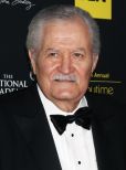 John Aniston