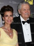 John Aniston