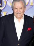 John Aniston