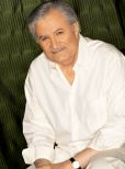 John Aniston