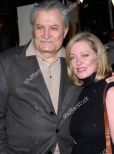 John Aniston