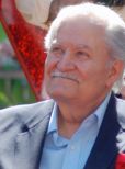 John Aniston