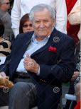 John Aniston