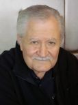 John Aniston