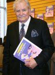 John Aniston