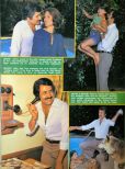 John Aniston