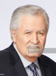 John Aniston