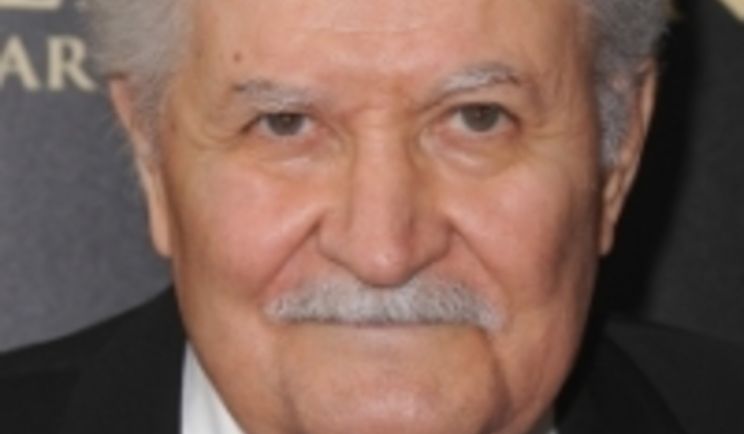 John Aniston