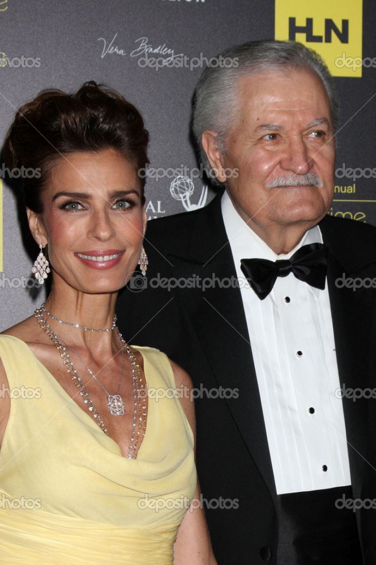 John Aniston