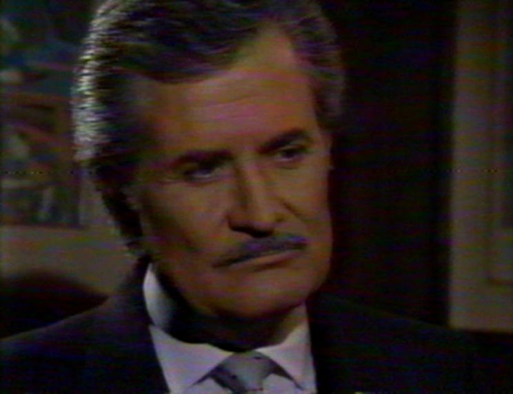 John Aniston