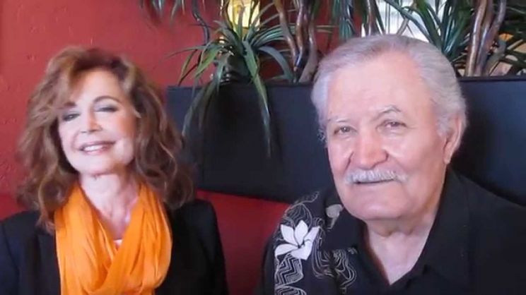 John Aniston