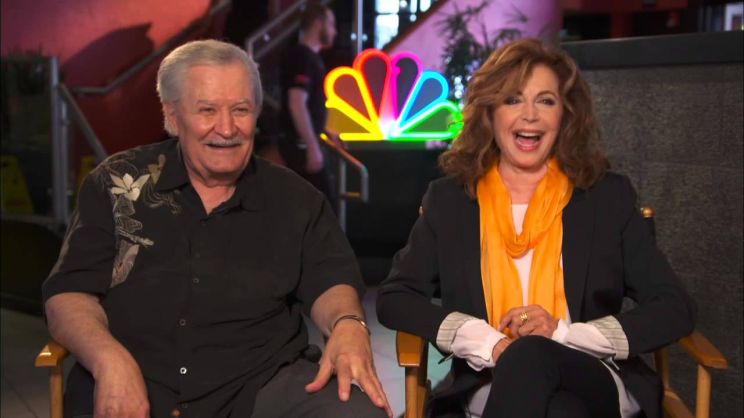 John Aniston