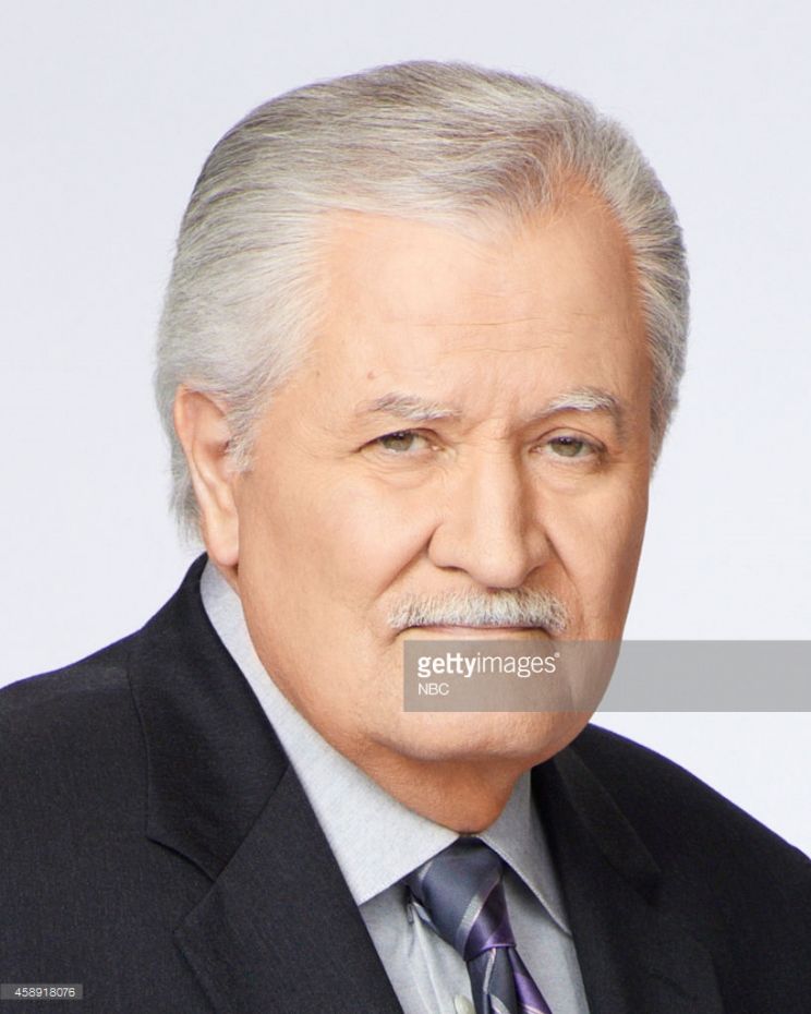 John Aniston