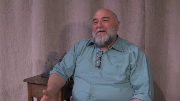 John Apicella