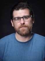 John Aprea #1289121 picture (Portrait Medium)
