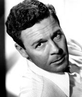 John Archer