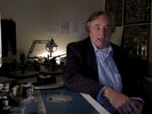 John Archer