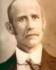 John Archer
