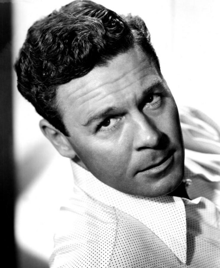 John Archer