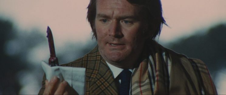 John Archer