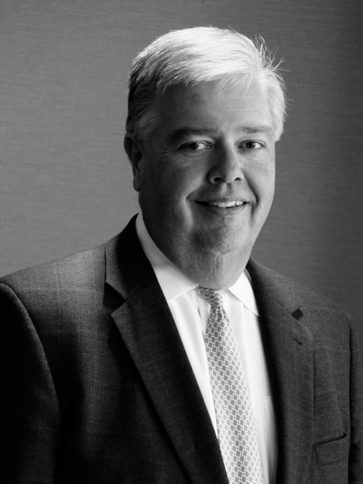 John Asher