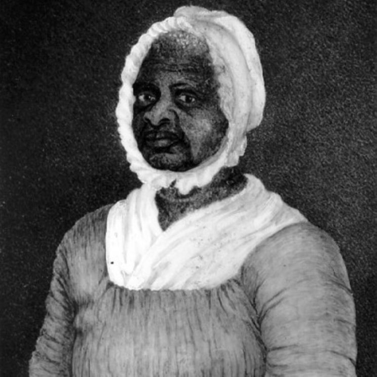 John Ashley