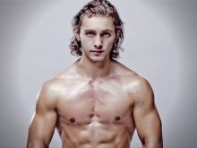 John Ashton