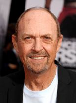 John Ashton