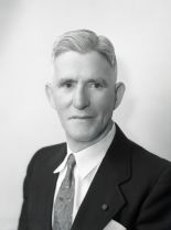 John Ashton