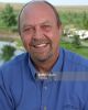 John Ashton
