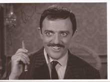 John Astin