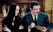 John Astin