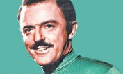 John Astin