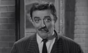 John Astin