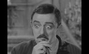 John Astin