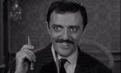 John Astin