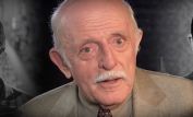 John Astin