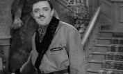 John Astin