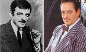 John Astin