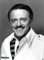 John Astin