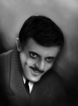 John Astin