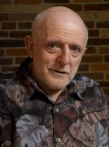 John Astin