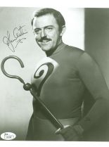 John Astin