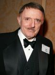 John Astin