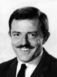 John Astin