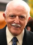 John Astin