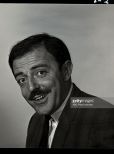 John Astin