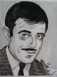 John Astin