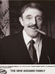 John Astin