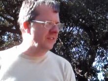 John August